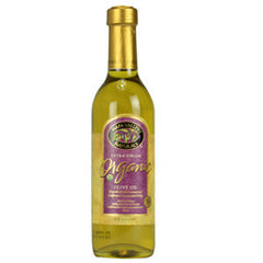 NAPA VALLEY ORGANIC EXTRA VIRGIN OLIVE OIL