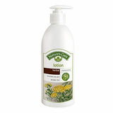 NATURE'S GATE  HEMP LOTION