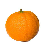 NAVEL ORANGES FROM USA