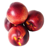 NECTARINES BAG  USA