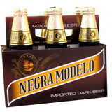 NEGRA MODELO BTL BEER