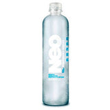 NEO WATER - NEO 9.5PH ALKALINE ELECTROLYTE ANTIOXIDANT WATER