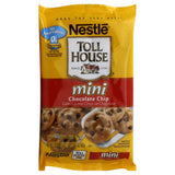 NESTLE MINI CHOCOLATE CHIP BAR