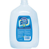 NESTLE PURE LIFE PURIFIED WATER