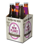 NEW PLANET TREAD LIGHTLY ALE