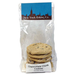 NEW YAWK BAKING CO MISHMOSH COOKIES