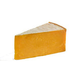 NEW ZEALAND CHEDDAR CHEESE