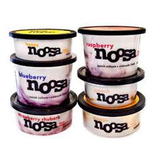 NOOSA BLUEBERRY YOGURT