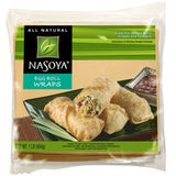 NASOYA EGG ROLL WRAPPERS