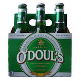 O'DOUL'S  PREMIUM EXTRA SMOOTH BEER