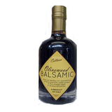 ACETAIA CATTANI OLIVEWOOD BALSAMIC