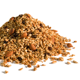 ORGANIC CLASSIC GRANOLA