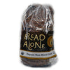 BREAD ALONE 9 MIXED GRAIN BREAD