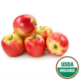 ORGANIC PINK LADY APPLE