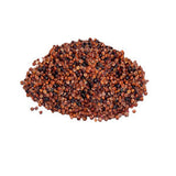 ORGANIC RED QUINOA