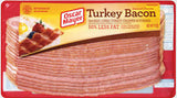 OSCAR MAYER TURKEY BACON