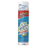 OXI CLEAN MAX FORCE GEL STICK