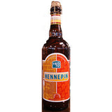 OMMEGANG HENNEPIN ALE BTL BEER