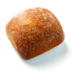 PAIN RUSTIQUE BREAD