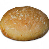 PAIN SICILIANO BREAD