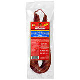 PALACIOS CHORIZO PICANTE ESPANOL