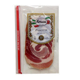 FIORUCCI PANCETTA