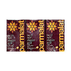 PARAMALAT 2% REDUCED FAT CHOCOLATE MILK