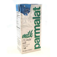 PARMALAT 1% LOW FAT MILK