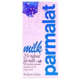 PARMALAT 2% LOW FAT MILK