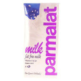 PARMALAT SKIM MILK