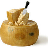 PARMIGIANO REGGIANO CHEESE