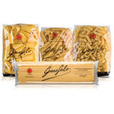 GARAFALO #4 SPAGHETTINI