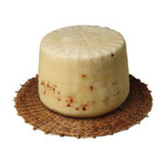 ITALIANO PECORINO TOSCANO CHEESE