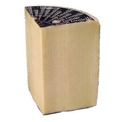 PECORINO LOCATELLI CHEESE