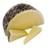 PECORINO ROMANO CHEESE