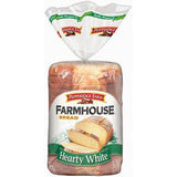 PEPPERIFGE FARM FARMHOUSE HEARTY WHITE