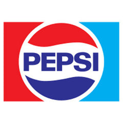 PEPSI CAFFEINE FREE SODA