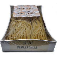 BROOKLYN FARE FRESH PERCIATELLI