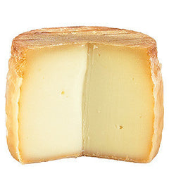 PETITE BASQUE CHEESE