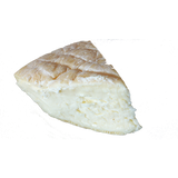 PETITE BRIE DE CHEVRE CHEESE