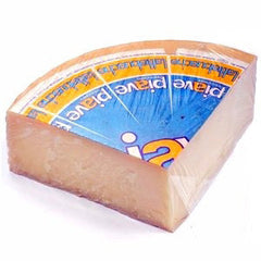 PIAVE VECCHIO