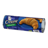 PILLSBURRY LOW FAT CRESCENT ROLLS