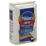 PILLSBURY ALL PURPOSE FLOUR