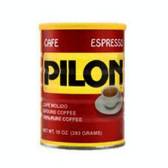 PILON CAFE ESPRESSO