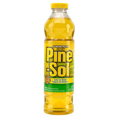 PINE SOL LEMON FRESH