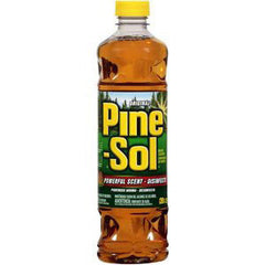 PINE SOL ORIGINAL POWERFUL SCENT