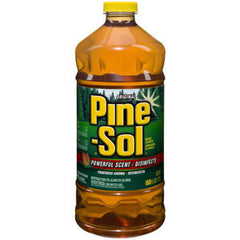 PINE SOL ORIGINAL