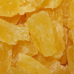 PINEAPPLE CHUNKS