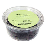 BROOKLYN FARE PITTED PRUNES