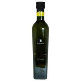 PLANETA EXTRA VIRGIN OLIVE OIL